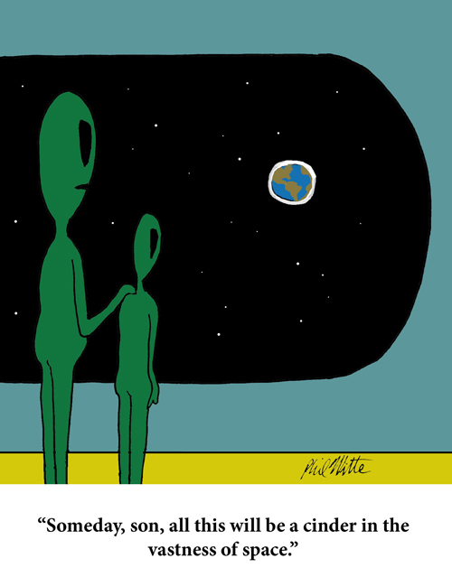 Phil Witte’s cartoon
